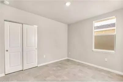 17866 Saddle Rd, Babcock Ranch, FL 33982 - Photo 14