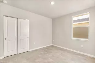 17866 Saddle Rd, Babcock Ranch, FL 33982 - Photo 14