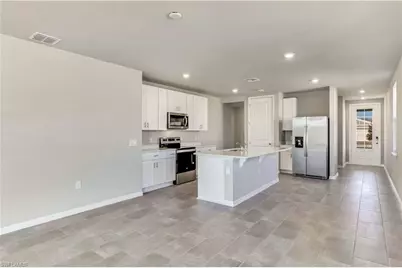 17866 Saddle Rd, Babcock Ranch, FL 33982 - Photo 6