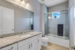 8936 St Lucia Dr, Naples, FL 34114 - Photo 18