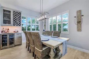 8936 St Lucia Dr, Naples, FL 34114 - Photo 12