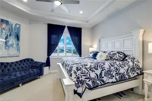 8936 St Lucia Dr, Naples, FL 34114 - Photo 14