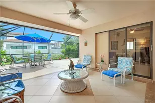 550 94th Ave N, Naples, FL 34108 - Photo 26
