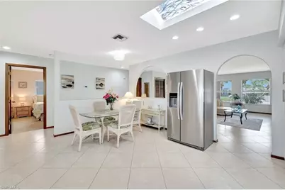 550 94th Ave N, Naples, FL 34108 - Photo 12