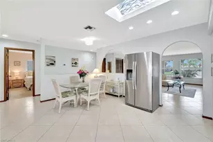 550 94th Ave N, Naples, FL 34108 - Photo 12