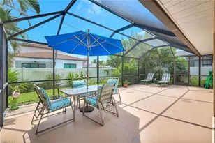 550 94th Ave N, Naples, FL 34108 - Photo 28