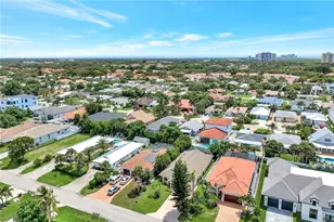 550 94th Ave N, Naples, FL 34108 - Photo 42