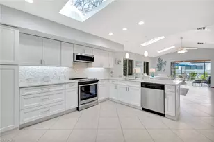 550 94th Ave N, Naples, FL 34108 - Photo 4