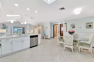 550 94th Ave N, Naples, FL 34108 - Photo 6