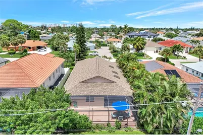 550 94th Ave N, Naples, FL 34108 - Photo 38