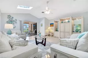 550 94th Ave N, Naples, FL 34108 - Photo 10