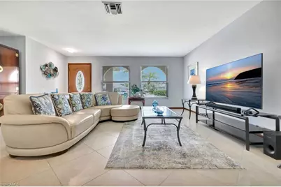 550 94th Ave N, Naples, FL 34108 - Photo 14