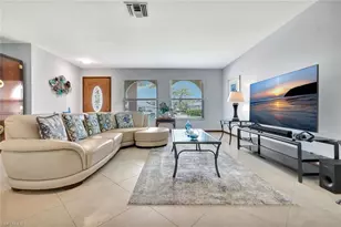 550 94th Ave N, Naples, FL 34108 - Photo 14