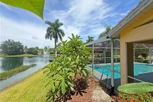 1279 Naples Lake Dr, Naples, FL 34104 - Photo 32