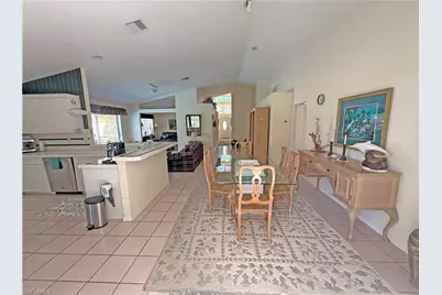 1279 Naples Lake Dr, Naples, FL 34104 - Photo 8