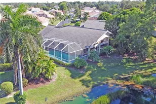 1279 Naples Lake Dr, Naples, FL 34104 - Photo 42