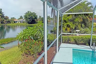 1279 Naples Lake Dr, Naples, FL 34104 - Photo 34