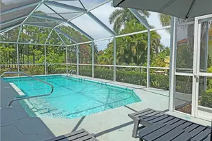 1279 Naples Lake Dr, Naples, FL 34104 - Photo 26