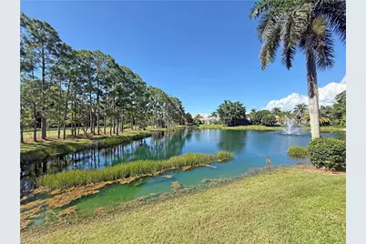 1279 Naples Lake Dr, Naples, FL 34104 - Photo 12