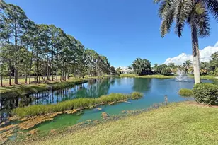 1279 Naples Lake Dr, Naples, FL 34104 - Photo 12