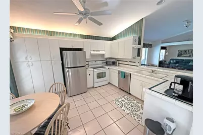 1279 Naples Lake Dr, Naples, FL 34104 - Photo 24