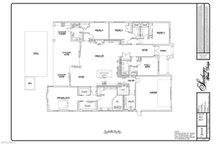 672 96th Ave N, Naples, FL 34108 - Photo 2