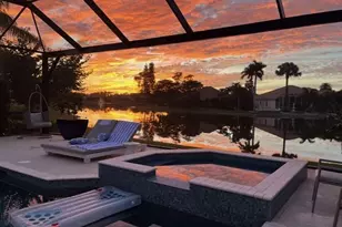 8967 Lely Island Cir, Naples, FL 34113 - Photo 6