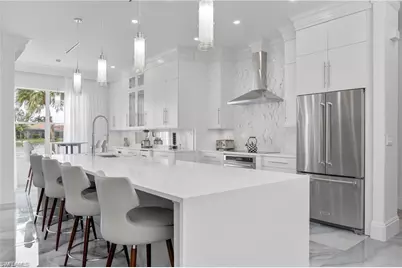 8967 Lely Island Cir, Naples, FL 34113 - Photo 16