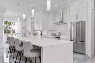 8967 Lely Island Cir, Naples, FL 34113 - Photo 16