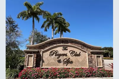 8967 Lely Island Cir, Naples, FL 34113 - Photo 44