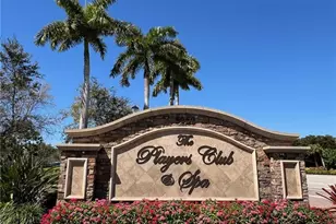 8967 Lely Island Cir, Naples, FL 34113 - Photo 44