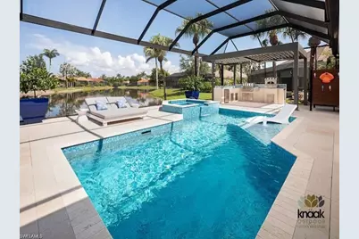 8967 Lely Island Cir, Naples, FL 34113 - Photo 2