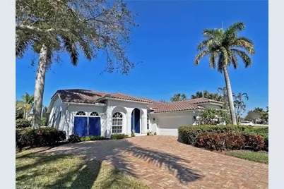 8967 Lely Island Cir, Naples, FL 34113 - Photo 8