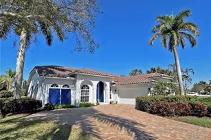 8967 Lely Island Cir, Naples, FL 34113 - Photo 8