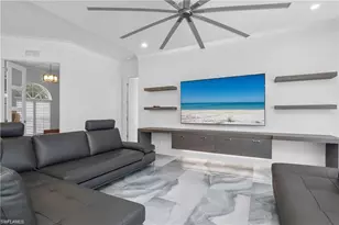 8967 Lely Island Cir, Naples, FL 34113 - Photo 12
