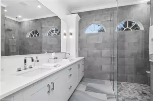 8967 Lely Island Cir, Naples, FL 34113 - Photo 32