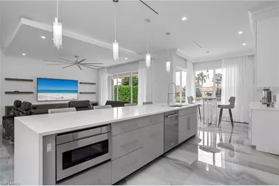 8967 Lely Island Cir, Naples, FL 34113 - Photo 18