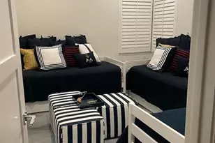 8967 Lely Island Cir, Naples, FL 34113 - Photo 36