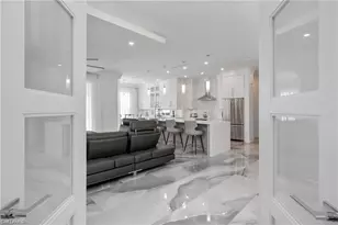 8967 Lely Island Cir, Naples, FL 34113 - Photo 26