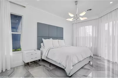 8967 Lely Island Cir, Naples, FL 34113 - Photo 30