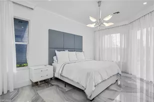 8967 Lely Island Cir, Naples, FL 34113 - Photo 30