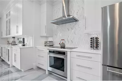 8967 Lely Island Cir, Naples, FL 34113 - Photo 20