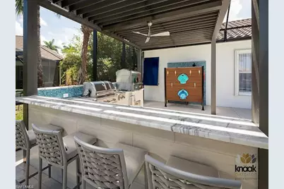 8967 Lely Island Cir, Naples, FL 34113 - Photo 4