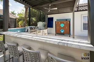 8967 Lely Island Cir, Naples, FL 34113 - Photo 4