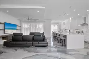 8967 Lely Island Cir, Naples, FL 34113 - Photo 14