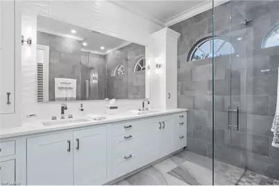 8967 Lely Island Cir, Naples, FL 34113 - Photo 34