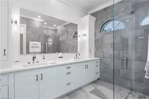 8967 Lely Island Cir, Naples, FL 34113 - Photo 34