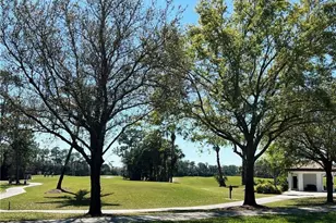 8967 Lely Island Cir, Naples, FL 34113 - Photo 42