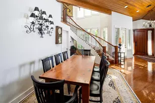 263 10th Ave S, Naples, FL 34102 - Photo 4