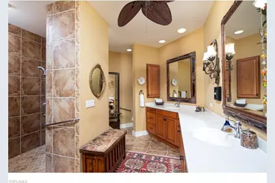 263 10th Ave S, Naples, FL 34102 - Photo 8